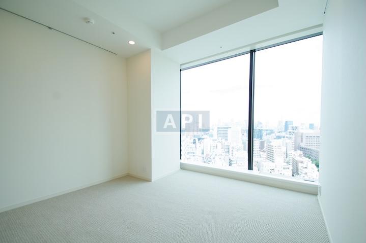  | LA TOUR SHIBUYA Interior photo 05