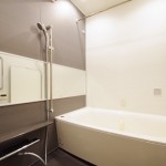  | LA TOUR IIDABASHI Interior photo 05