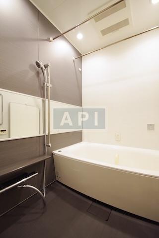  | LA TOUR IIDABASHI Interior photo 05