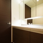  | LA TOUR IIDABASHI Interior photo 04