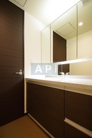  | LA TOUR IIDABASHI Interior photo 04