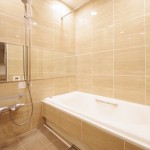  | LA TOUR SHIBUYA Interior photo 04