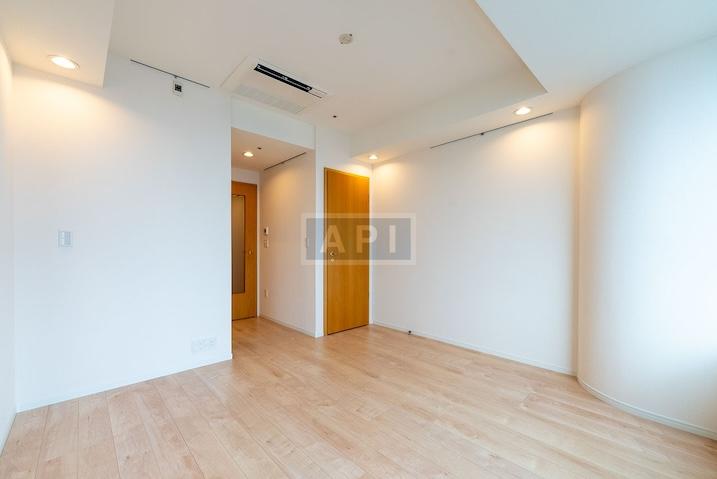  | LA TOUR CHIYODA Interior photo 06