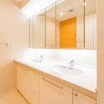  | LA TOUR SHIODOME Interior photo 05