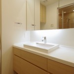  | LA TOUR SHIBUYA Interior photo 03