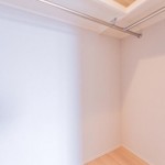 | PRIME ART SHIROKANEDAI Interior photo 06