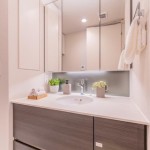  | PRIME ART SHIROKANEDAI Interior photo 03
