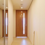  | LA TOUR SHIBUYA Interior photo 06