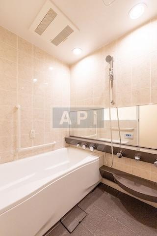  | LA TOUR CHIYODA Interior photo 05