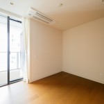  | TORANOMON HILLS RESIDENTIAL TOWER Interior photo 07