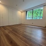  | HIROO CEDAR COURT Interior photo 02