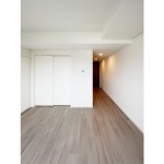  | ORCHID RESIDENCE SHIBUYA-TOMIGAYA Interior photo 01