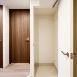  | ORCHID RESIDENCE SHIBUYA-TOMIGAYA Interior photo 03