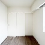  | ORCHID RESIDENCE SHIBUYA-TOMIGAYA Interior photo 02