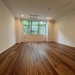  | HIROO CEDAR COURT Interior photo 03