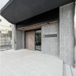  | ORCHID RESIDENCE SHIBUYA-TOMIGAYA Exterior photo 02