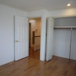  | BELL CREST #B Interior photo 14