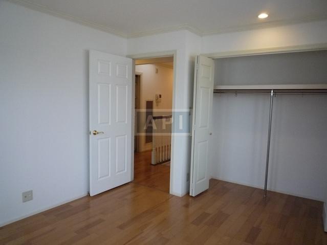  | BELL CREST #B Interior photo 14