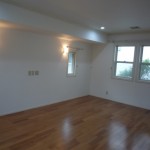  | BELL CREST #B Interior photo 11