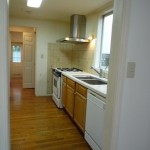  | BELL CREST #B Interior photo 04