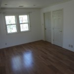  | BELL CREST #B Interior photo 13