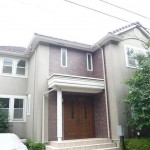  | BELL CREST #B Exterior photo 01