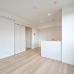  | WELLNESS SQUARE NAKA-MEGURO Interior photo 02