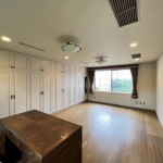  | DENENCHOFU 1-CHOME HOUSE Interior photo 05