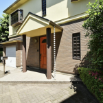  | ENAKA HOUSE #4 Exterior photo 03