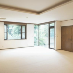  | FUKASAWA 1-CHOME HOUSE Interior photo 01