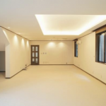  | FUKASAWA 1-CHOME HOUSE Interior photo 03