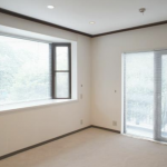  | FUKASAWA 1-CHOME HOUSE Interior photo 04