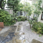  | FUKASAWA 1-CHOME HOUSE Exterior photo 03