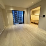  | LIVIO RESIDENCE NISHIAZABU Interior photo 15