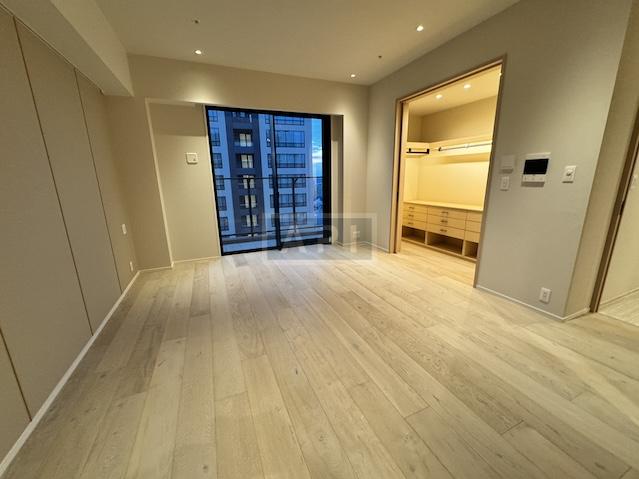  | LIVIO RESIDENCE NISHIAZABU Interior photo 15