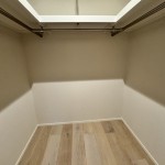  | LIVIO RESIDENCE NISHIAZABU Interior photo 20