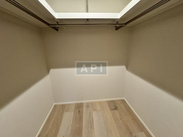  | LIVIO RESIDENCE NISHIAZABU Interior photo 20