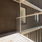  | DAIZAWA RESIDENCE Interior photo 08