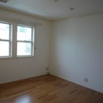  | BELL CREST #B Interior photo 15