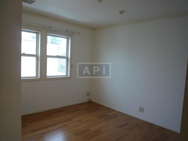  | BELL CREST #B Interior photo 15