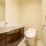  | IZUMI GARDEN RESIDENCE Interior photo 14