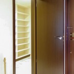  | IZUMI GARDEN RESIDENCE Interior photo 13