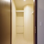  | IZUMI GARDEN RESIDENCE Interior photo 11