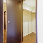  | IZUMI GARDEN RESIDENCE Interior photo 12