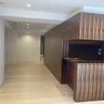  | SHOTO CITY HOUSE Interior photo 04