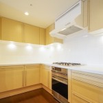  | IZUMI GARDEN RESIDENCE Interior photo 02