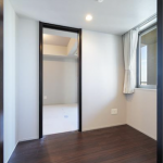  | BRILLIA TOWERS MEGURO NORTH RESIDENCE Interior photo 04