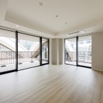  | AZABUDAI HILLS GARDEN PLAZA RESIDENCE Interior photo 01