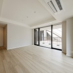  | AZABUDAI HILLS GARDEN PLAZA RESIDENCE Interior photo 02