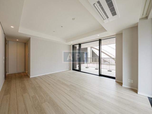  | AZABUDAI HILLS GARDEN PLAZA RESIDENCE Interior photo 02